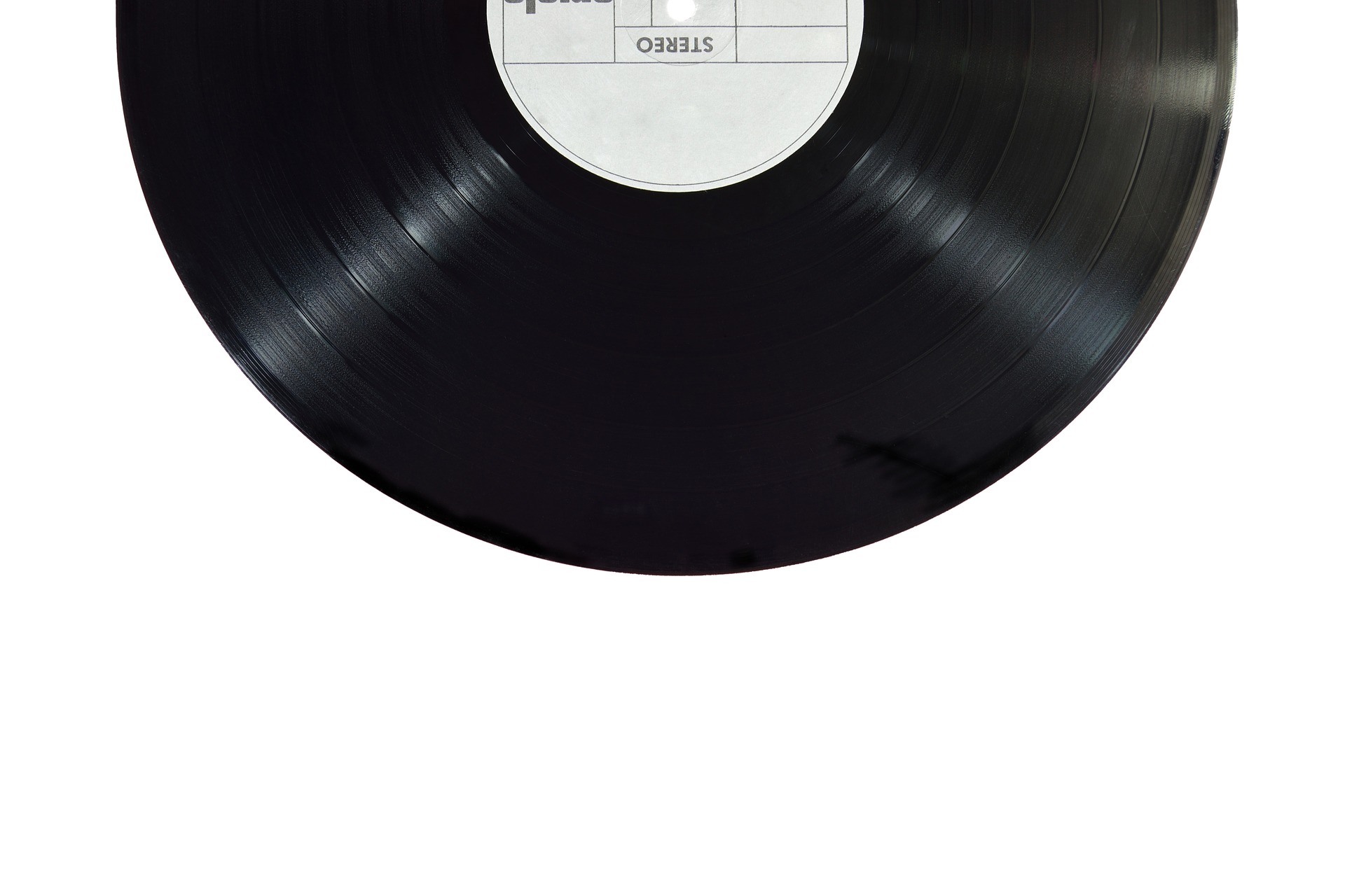 LP LP