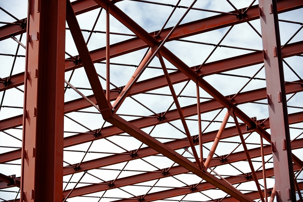 Fachwerk Fachwerk