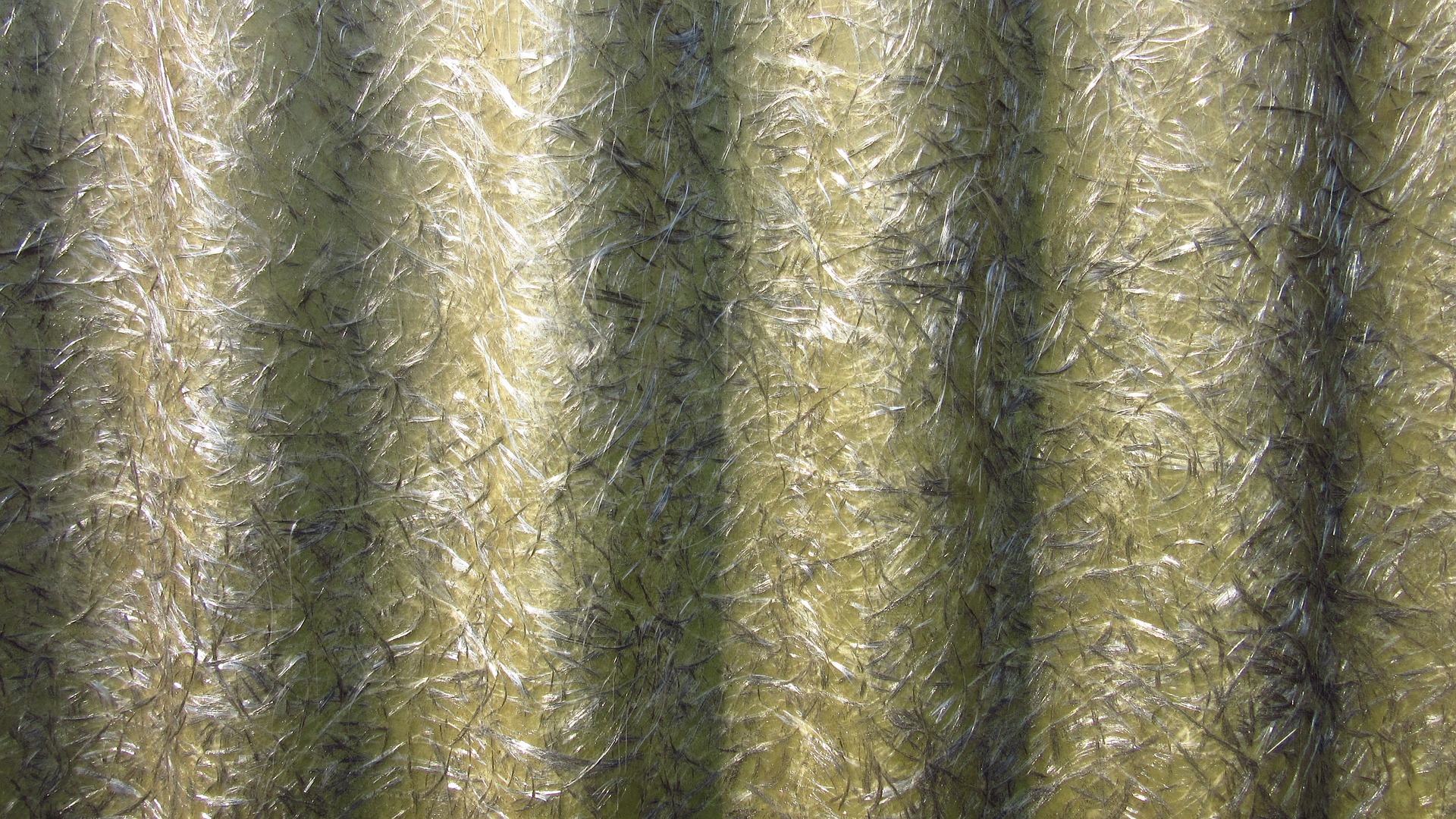 Verbundwerkstoff Fiberglas Verbundwerkstoff Fiberglas