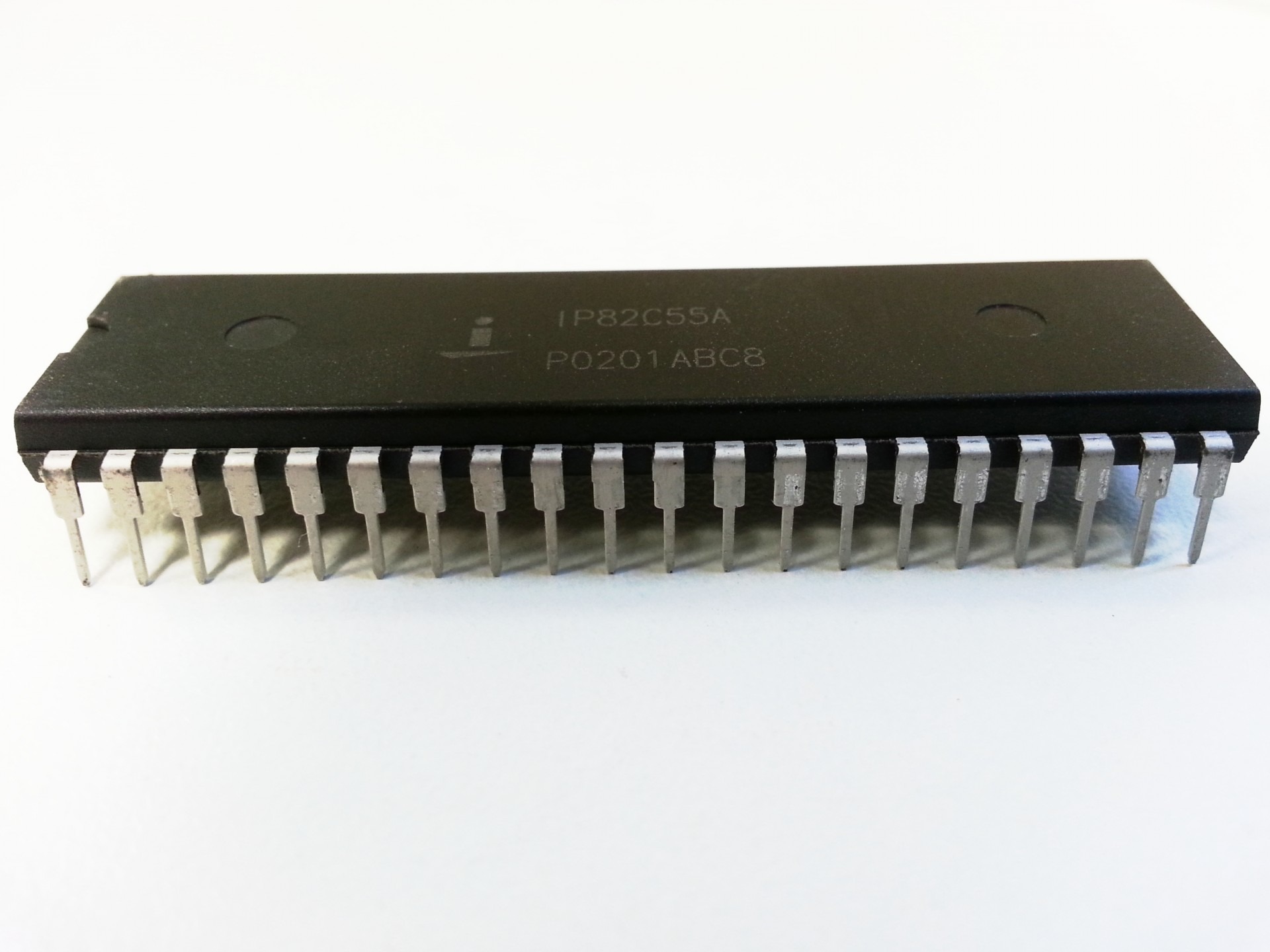 Halbleiter (Transistor) Halbleiter (Transistor)