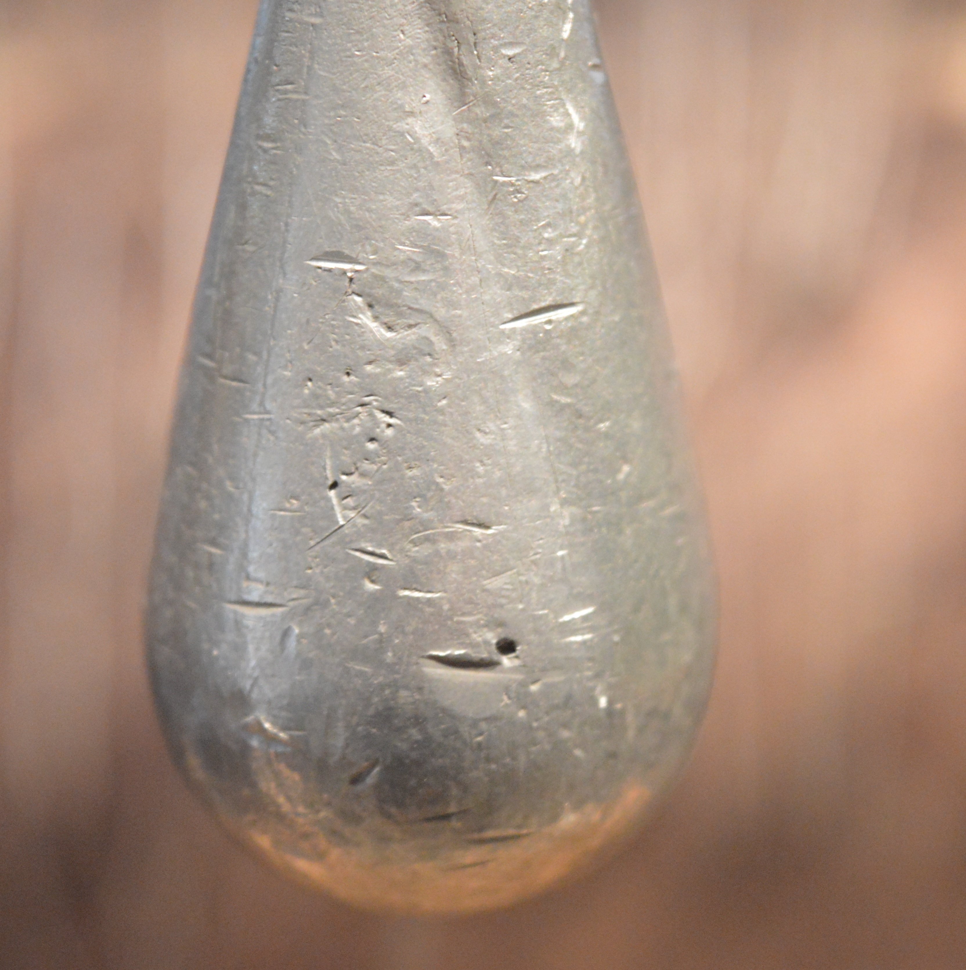Aluminium Aluminium