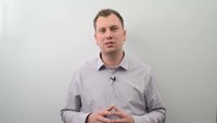 Begrungsvideo