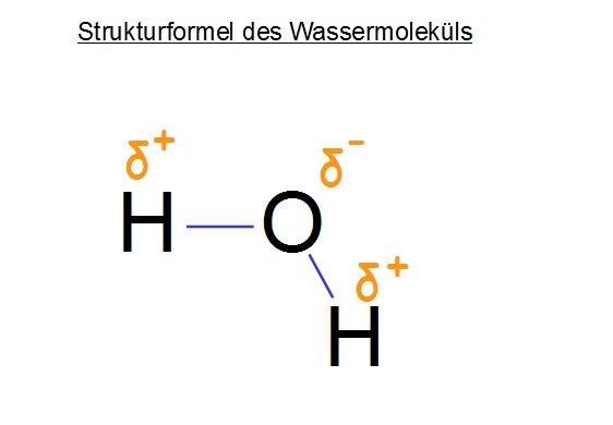 Strukturformel