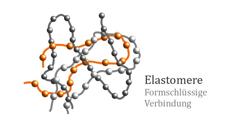 Elastomere