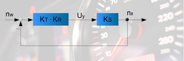 2. Umformung