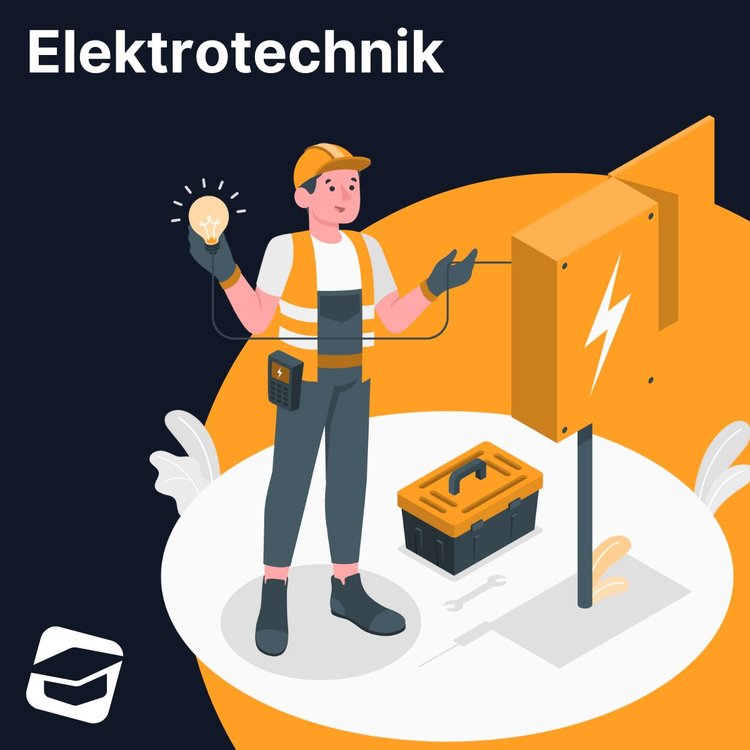 Elektrotechnik