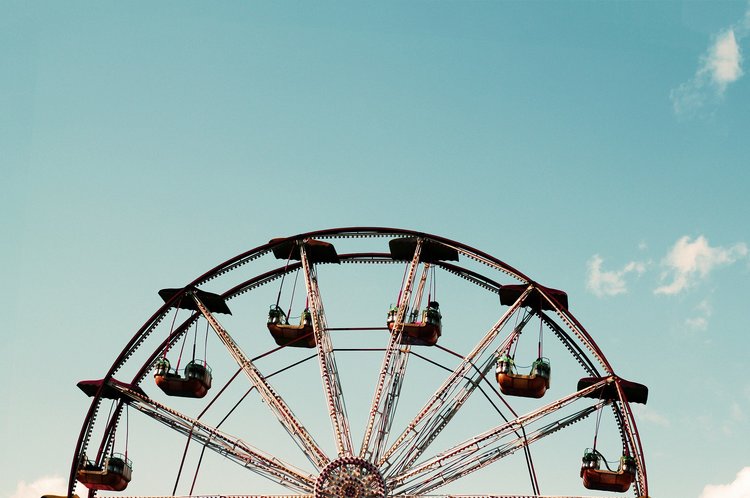 Riesenrad