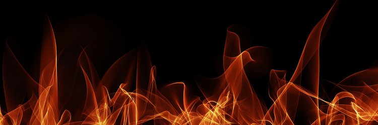 flame-1345507-1920 image