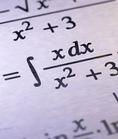Analysis und Gewhnliche Differentialgleichungen