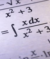 Analysis und GewÃ¶hnliche Differentialgleichungen