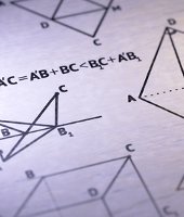 Analysis und Lineare Algebra