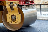 Flächenschwerpunkte - Technische Mechanik 1: Statik