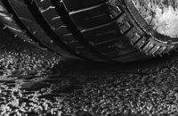 Nachgiebigkeit der verspannten Teile - Online-Kurse