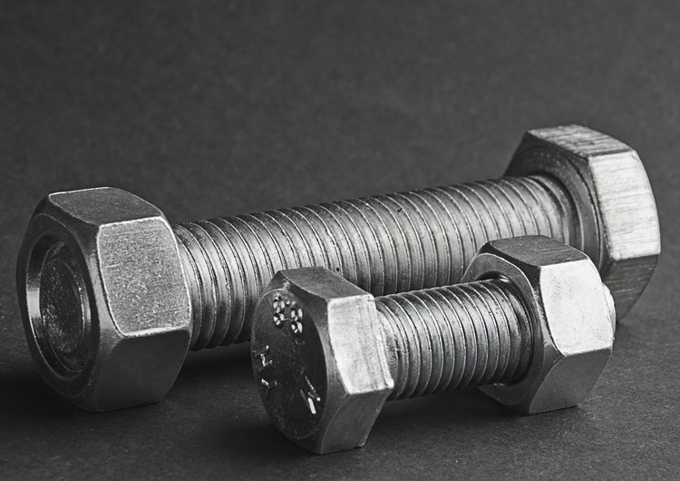 the-screws-736747 image