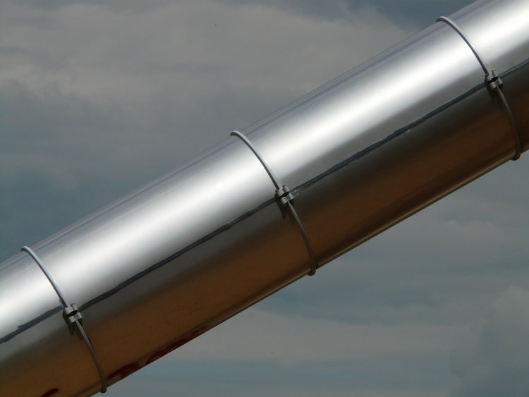 tube-8723-0 image
