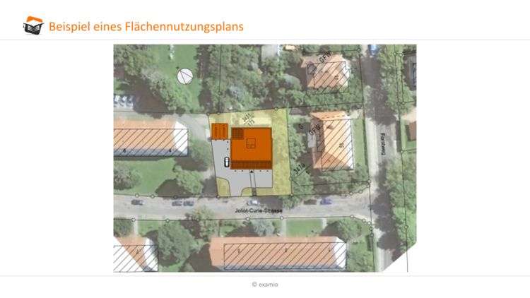 FlÃƒÂƒÃ†Â’ÃƒÂ‚Ã‚Â¤chennutzungsplans