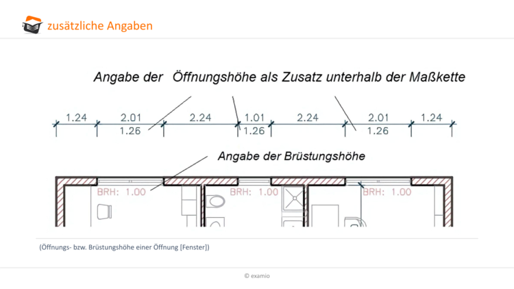 zusÃƒÂƒÃ†Â’ÃƒÂ‚Ã‚Â¤tzliche Angaben