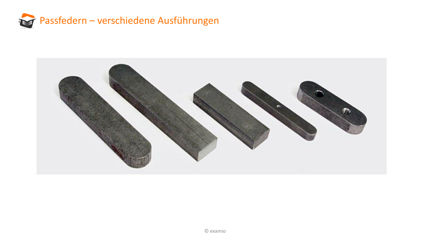 https://www.ingenieurkurse.de/assets/courses/media1/masch-1-bild-100-passfedern-verschiedene-ausfuehrungen-print.png