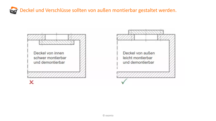 Bitte Beschreibung eingeben