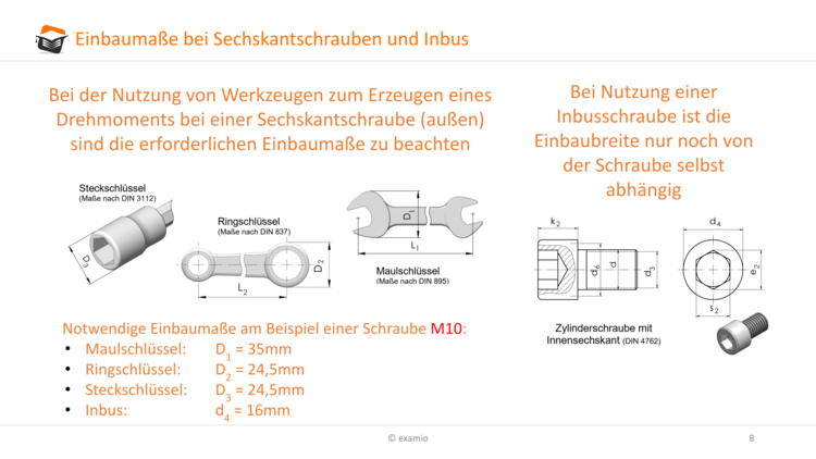 Bitte Beschreibung eingeben