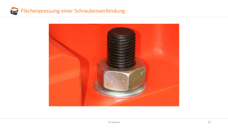 Bitte Beschreibung eingeben