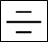 Symmetrie