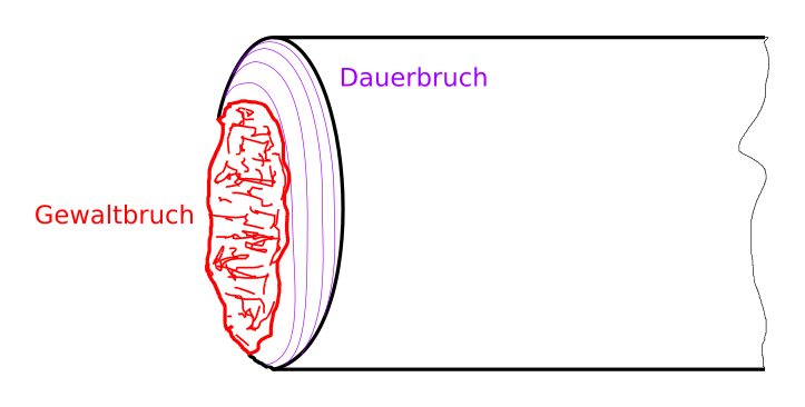 Das Ist Ein Gewaltbruch Kolben Und Kolbenringbr che MVFG das-ist-ein-gewaltbruch-kolben-und-kolbenringbr-che-mvfg