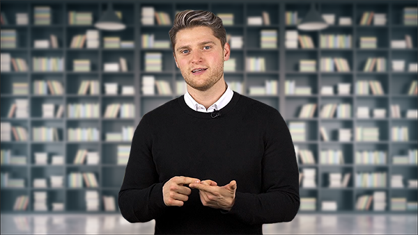 Kurse im Steuerrecht